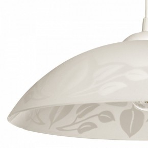 Подвесной светильник Arte Lamp Cucina A4020SP-1WH в Агрызе - agryz.mebel24.online | фото 5