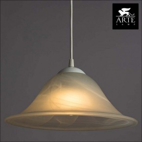 Подвесной светильник Arte Lamp Cucina A6430SP-1WH в Агрызе - agryz.mebel24.online | фото 3