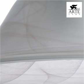 Подвесной светильник Arte Lamp Cucina A6430SP-1WH в Агрызе - agryz.mebel24.online | фото 4