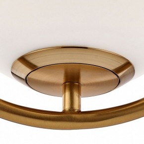 Подвесной светильник Arte Lamp Matisse A7746SP-1AB в Агрызе - agryz.mebel24.online | фото 5