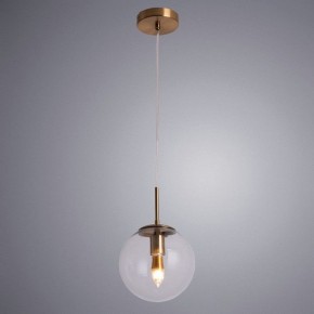 Подвесной светильник Arte Lamp Volare A1920SP-1AB в Агрызе - agryz.mebel24.online | фото 3