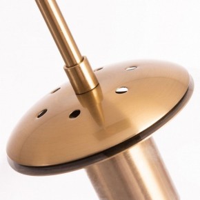 Подвесной светильник Arte Lamp Volare A1920SP-1AB в Агрызе - agryz.mebel24.online | фото 4