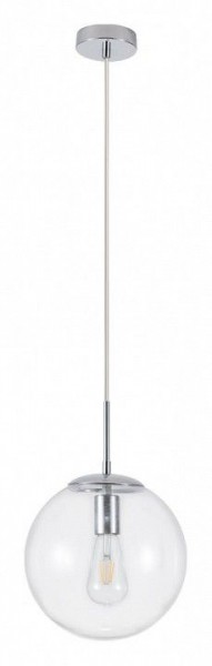 Подвесной светильник Arte Lamp Volare A1925SP-1CC в Агрызе - agryz.mebel24.online | фото 2