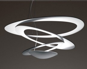 Подвесной светильник Artemide  1249010A в Агрызе - agryz.mebel24.online | фото