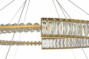 Подвесной светильник Arti Lampadari Carini Carini L 1.5.80+100.101 G в Агрызе - agryz.mebel24.online | фото 4
