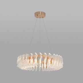 Подвесной светильник Bogate-s Farfalla 90374/1 в Агрызе - agryz.mebel24.online | фото 2