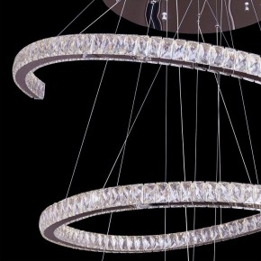 Подвесной светильник Citilux Olimpia EL330P140 в Агрызе - agryz.mebel24.online | фото 4