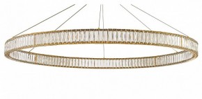Подвесной светильник Dio D’Arte Caneva Caneva L 1.5.120.100 G в Агрызе - agryz.mebel24.online | фото