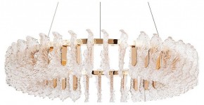 Подвесной светильник Divinare Anna 1138/01 LM-125 в Агрызе - agryz.mebel24.online | фото