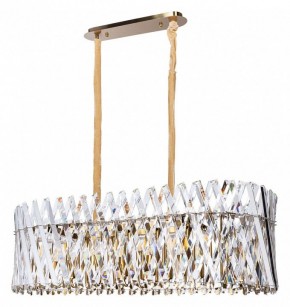 Подвесной светильник Divinare Bivara 7567/18 SP-12 в Агрызе - agryz.mebel24.online | фото 2