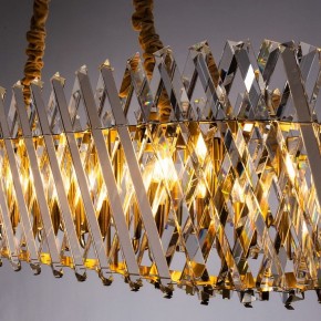 Подвесной светильник Divinare Bivara 7567/18 SP-12 в Агрызе - agryz.mebel24.online | фото 5