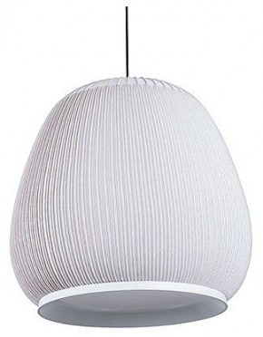 Подвесной светильник Divinare Firefly 1808/33 SP-80 в Агрызе - agryz.mebel24.online | фото