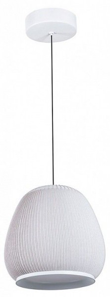 Подвесной светильник Divinare Firefly 1808/33 SP-80 в Агрызе - agryz.mebel24.online | фото 2