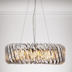 Подвесной светильник Divinare Megan 7568/02 LM-12 в Агрызе - agryz.mebel24.online | фото 3