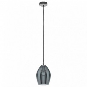 Подвесной светильник Eglo Estanys 39564 в Агрызе - agryz.mebel24.online | фото 2