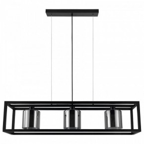 Подвесной светильник Eglo ПРОМО Brisling 390175 в Агрызе - agryz.mebel24.online | фото 2
