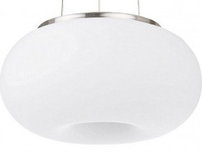 Подвесной светильник Eglo ПРОМО Optica 86813 в Агрызе - agryz.mebel24.online | фото 3