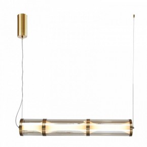 Подвесной светильник Favourite Bones 4244-3P в Агрызе - agryz.mebel24.online | фото 3