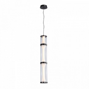 Подвесной светильник Favourite Bones 4245-3P в Агрызе - agryz.mebel24.online | фото 2