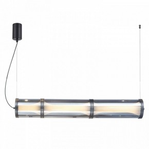 Подвесной светильник Favourite Bones 4245-3P в Агрызе - agryz.mebel24.online | фото 3