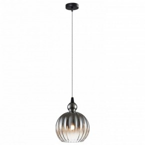 Подвесной светильник Favourite Chimera 2327-1P в Агрызе - agryz.mebel24.online | фото 2