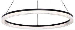 Подвесной светильник Favourite Cirkler 4399-8P в Агрызе - agryz.mebel24.online | фото
