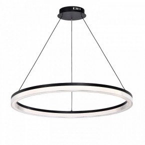 Подвесной светильник Favourite Cirkler 4399-8P в Агрызе - agryz.mebel24.online | фото 2