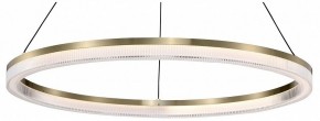 Подвесной светильник Favourite Cirkler 4400-8P в Агрызе - agryz.mebel24.online | фото