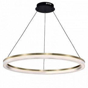 Подвесной светильник Favourite Cirkler 4400-8P в Агрызе - agryz.mebel24.online | фото 2