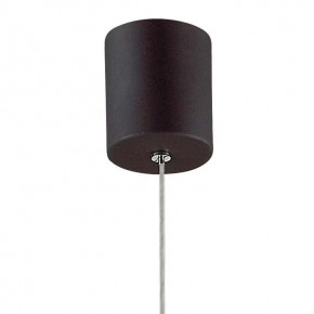 Подвесной светильник Favourite Cornetta 2121-1P в Агрызе - agryz.mebel24.online | фото 4