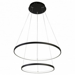 Подвесной светильник Favourite Giro 1764-10P в Агрызе - agryz.mebel24.online | фото 2