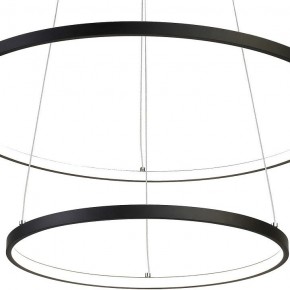 Подвесной светильник Favourite Giro 1764-10P в Агрызе - agryz.mebel24.online | фото 3