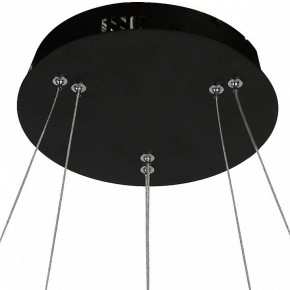 Подвесной светильник Favourite Giro 1764-10P в Агрызе - agryz.mebel24.online | фото 4