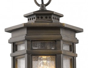 Подвесной светильник Favourite Guards 1458-1P в Агрызе - agryz.mebel24.online | фото 2