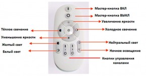 Подвесной светильник Favourite Hexagon 2103-14P в Агрызе - agryz.mebel24.online | фото 3