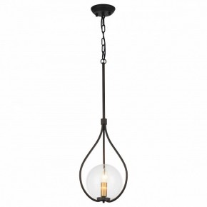 Подвесной светильник Favourite Kessel 1905-1P в Агрызе - agryz.mebel24.online | фото 2
