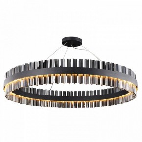 Подвесной светильник Favourite Marquis 4262-10P в Агрызе - agryz.mebel24.online | фото 2