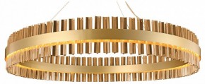 Подвесной светильник Favourite Marquis 4263-10P в Агрызе - agryz.mebel24.online | фото