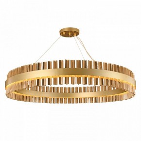 Подвесной светильник Favourite Marquis 4263-10P в Агрызе - agryz.mebel24.online | фото 2