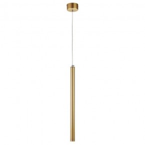 Подвесной светильник Favourite Organ 2104-1P в Агрызе - agryz.mebel24.online | фото 2