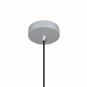 Подвесной светильник Favourite Otium 2270-1P в Агрызе - agryz.mebel24.online | фото 4