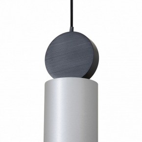 Подвесной светильник Favourite Otium 2270-1P в Агрызе - agryz.mebel24.online | фото 5