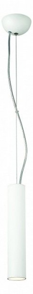 Подвесной светильник Favourite Pendenti 1964-1P в Агрызе - agryz.mebel24.online | фото 2