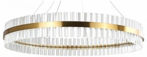 Подвесной светильник Favourite Placerat 4012-10P в Агрызе - agryz.mebel24.online | фото