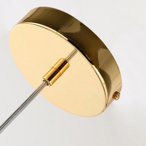 Подвесной светильник Favourite Rocky 2746-1P в Агрызе - agryz.mebel24.online | фото 5