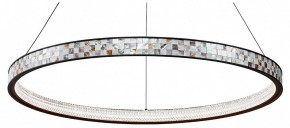 Подвесной светильник Favourite Shelty 4704-8P в Агрызе - agryz.mebel24.online | фото