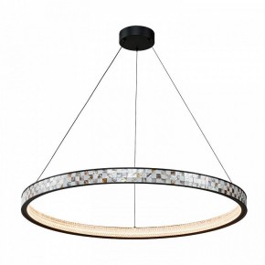 Подвесной светильник Favourite Shelty 4704-8P в Агрызе - agryz.mebel24.online | фото 2