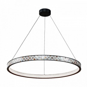 Подвесной светильник Favourite Shelty 4704-8P в Агрызе - agryz.mebel24.online | фото 3