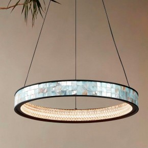 Подвесной светильник Favourite Shelty 4704-8P в Агрызе - agryz.mebel24.online | фото 4