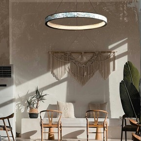 Подвесной светильник Favourite Shelty 4704-8P в Агрызе - agryz.mebel24.online | фото 5